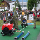 DSC05313.JPG