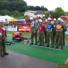DSC05315.JPG