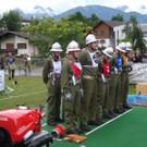 DSC05318.JPG