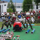 DSC05320.JPG