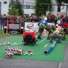 DSC05321.JPG