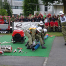DSC05322.JPG