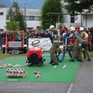 DSC05323.JPG