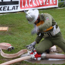 DSC05326.JPG
