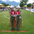 DSC05328.JPG