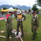 DSC05330.JPG