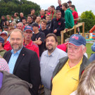 DSC05333.JPG