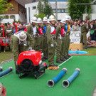 DSC05336.JPG