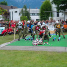 DSC05338.JPG