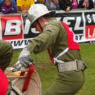 DSC05339.JPG