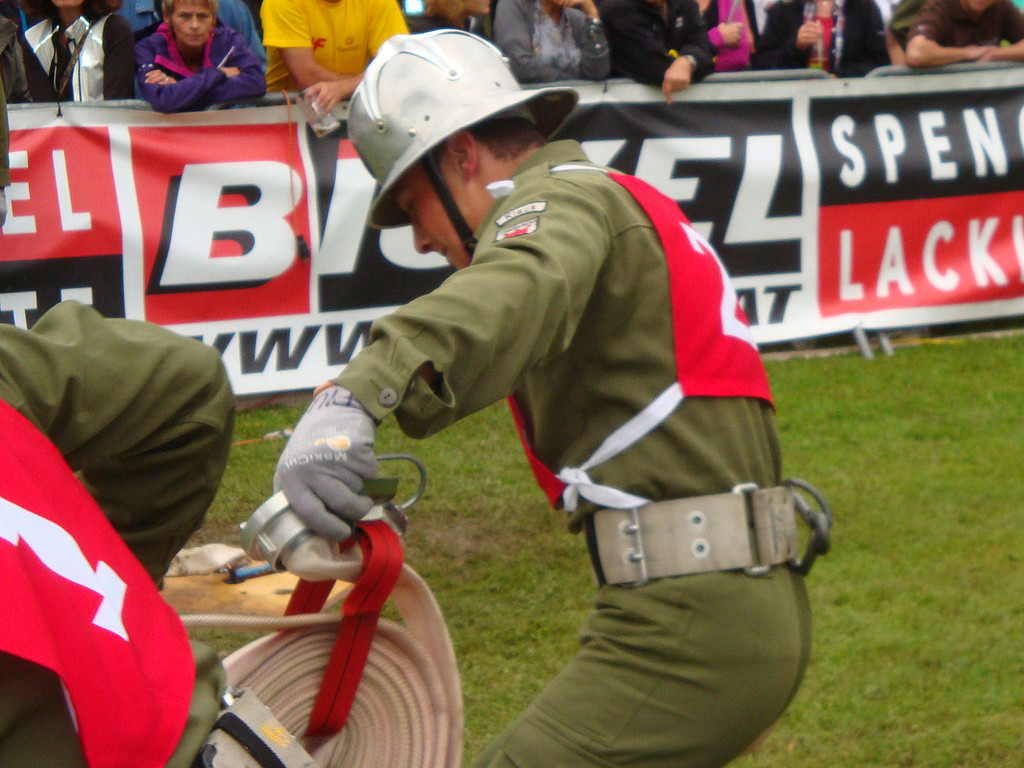 DSC05339.JPG