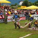 DSC05340.JPG