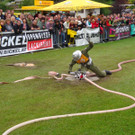 DSC05341.JPG