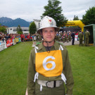 DSC05344.JPG