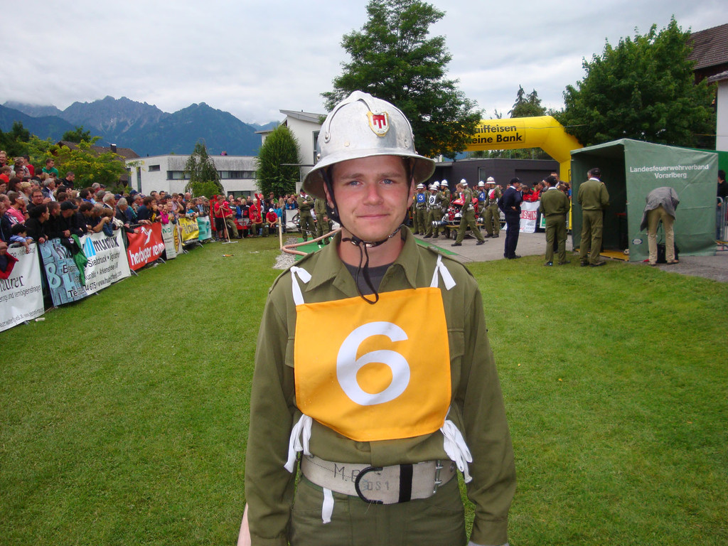 DSC05344.JPG