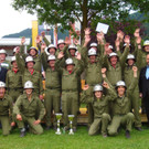 DSC05349.JPG