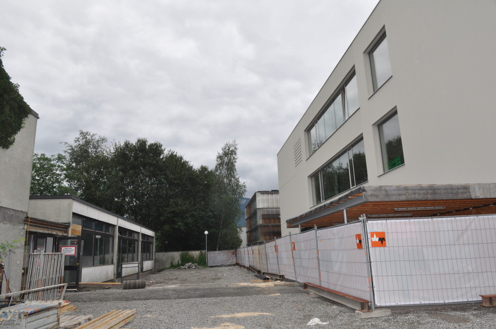 Kindergarten Bauarbeiten05.JPG