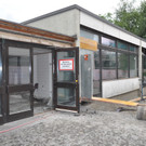 Kindergarten Bauarbeiten06.JPG