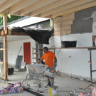 Kindergarten Bauarbeiten08.JPG