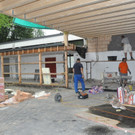 Kindergarten Bauarbeiten09.JPG