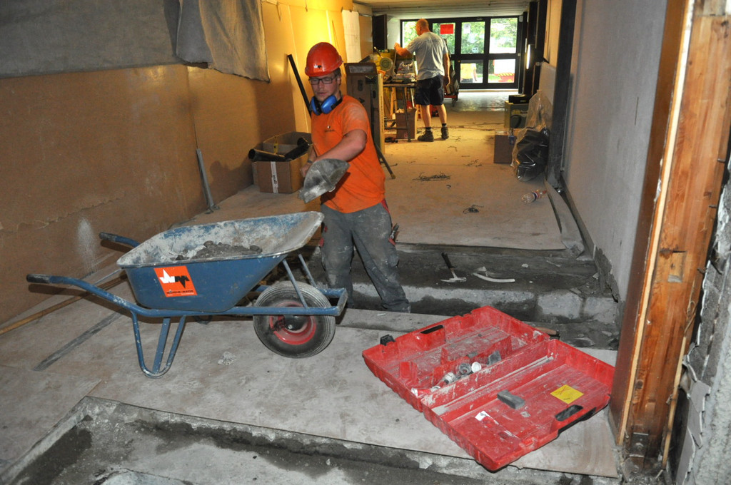Kindergarten Bauarbeiten11.JPG