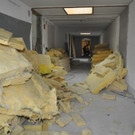 Kindergarten Bauarbeiten31.JPG