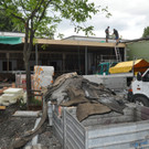 Kindergarten Bauarbeiten42.JPG