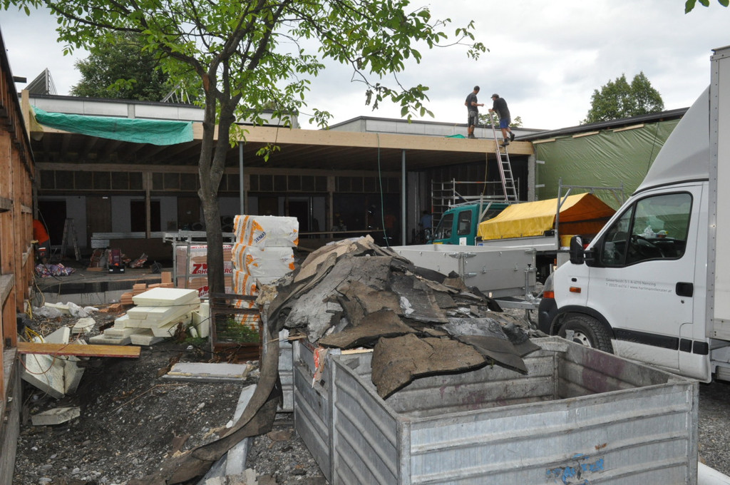 Kindergarten Bauarbeiten42.JPG