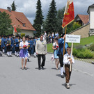 DSC_0011_JPG-1342374672