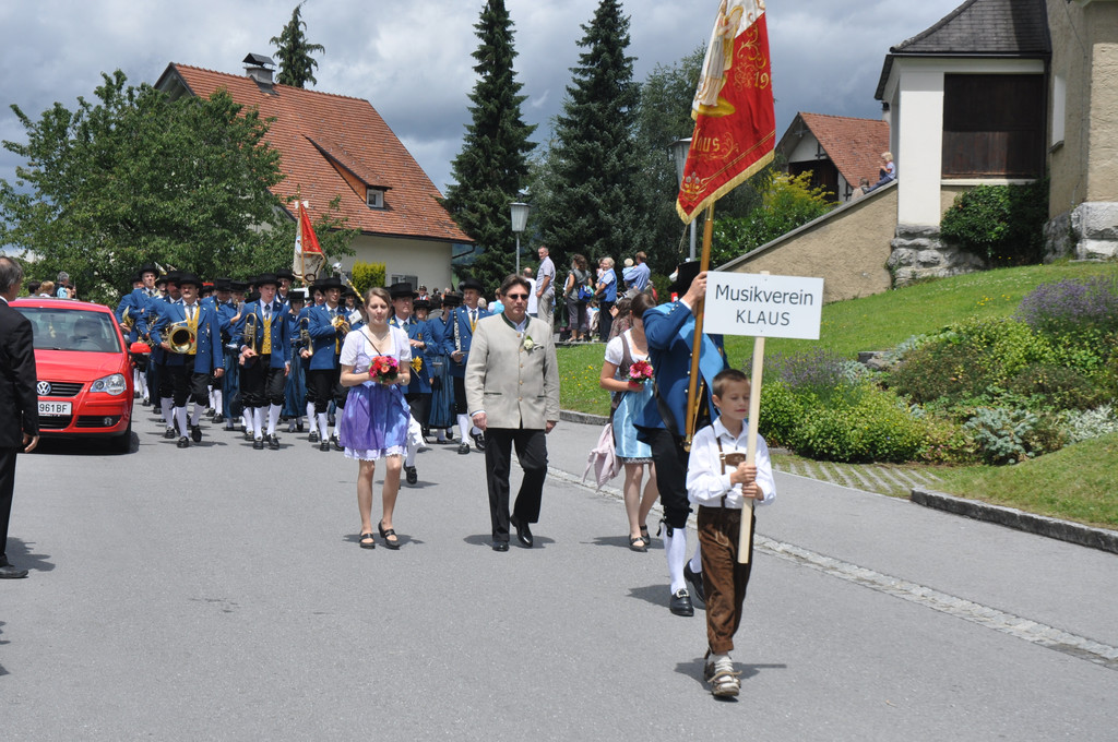 DSC_0011_JPG-1342374672