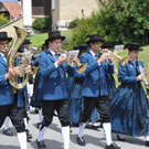DSC_0016_JPG-1342374707