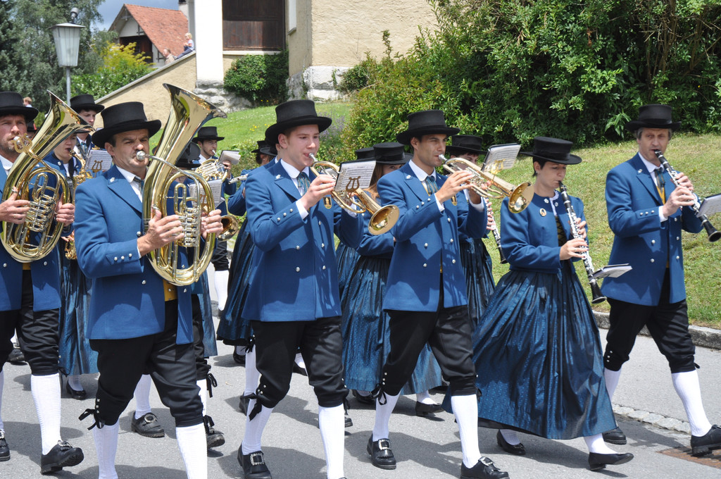 DSC_0016_JPG-1342374707