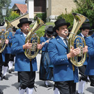 DSC_0017_JPG-1342374743