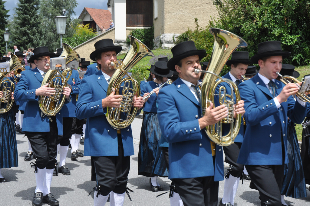 DSC_0017_JPG-1342374743