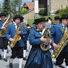 DSC_0018_JPG-1342374779