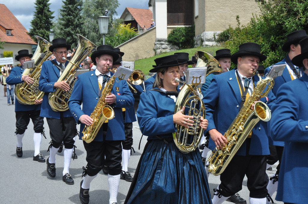 DSC_0018_JPG-1342374779