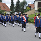 DSC_0026_JPG-1342374851