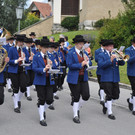 DSC_0028_JPG-1342374886