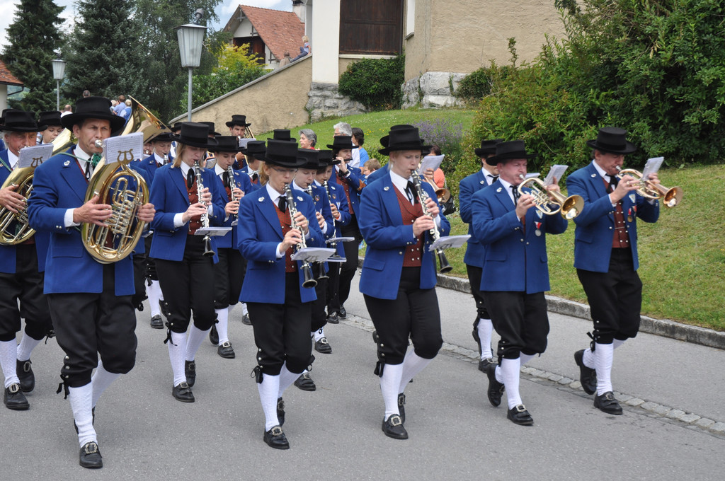 DSC_0028_JPG-1342374886