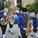 DSC_0031_JPG-1342374921