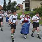 DSC_0039_JPG-1342375029