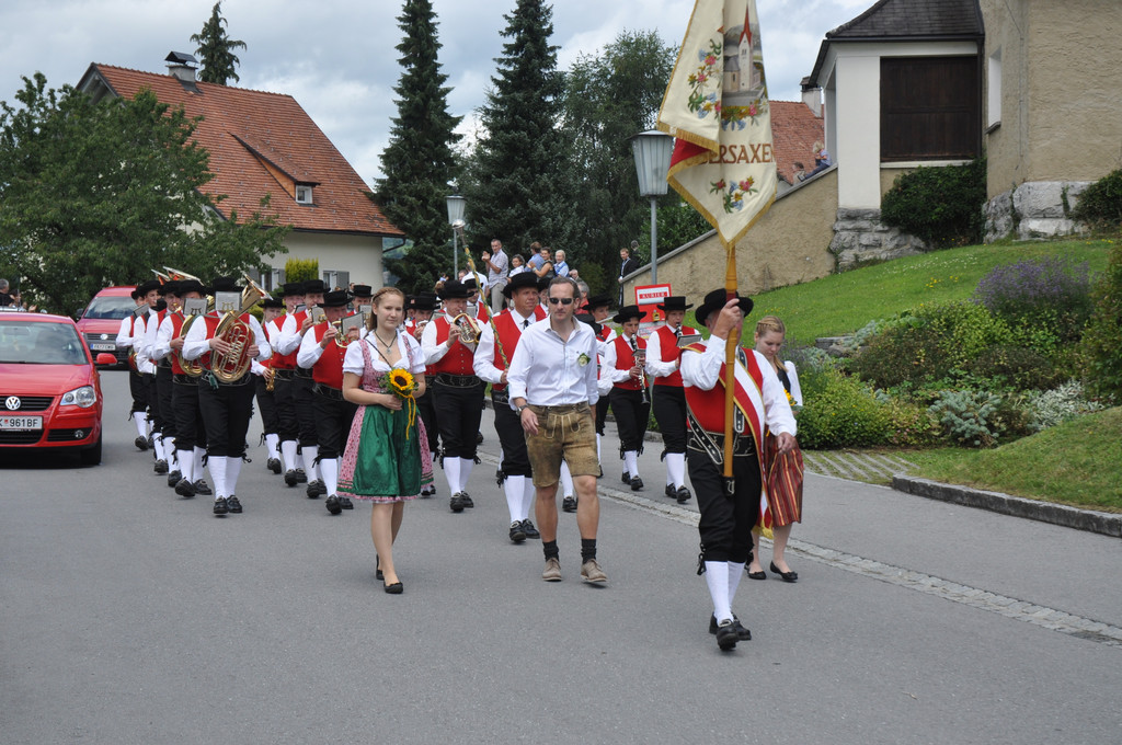 DSC_0044_JPG-1342375064