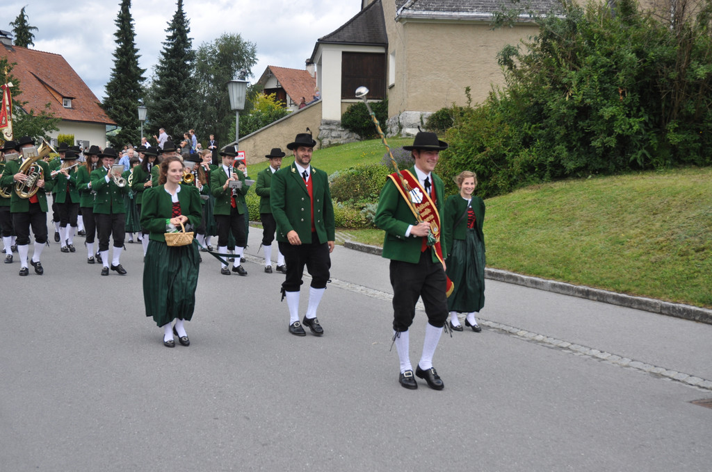 DSC_0056_JPG-1342375239