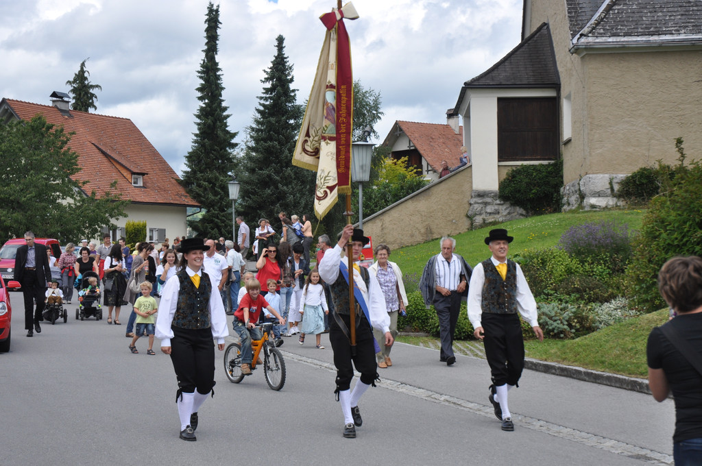 DSC_0058_JPG-1342375274