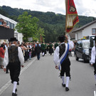 DSC_0063_JPG-1342375345