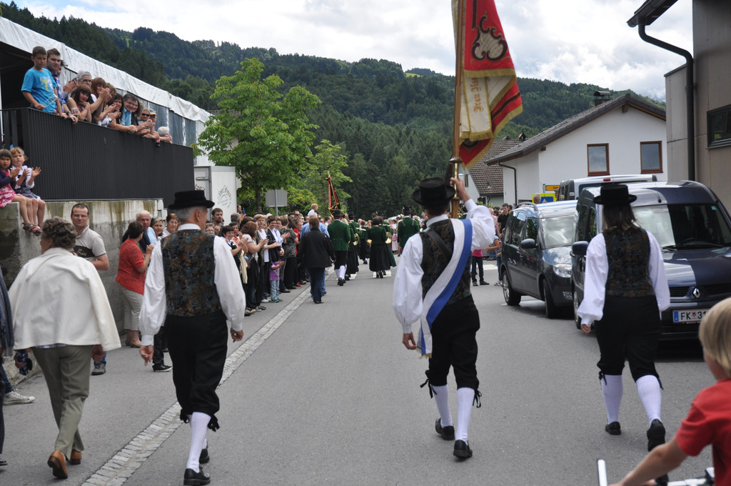 DSC_0063_JPG-1342375345