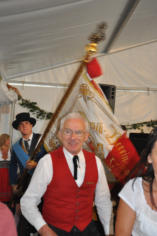DSC_0073_JPG-1342375571