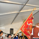 DSC_0078_JPG-1342375607