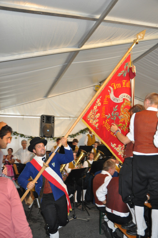DSC_0078_JPG-1342375607