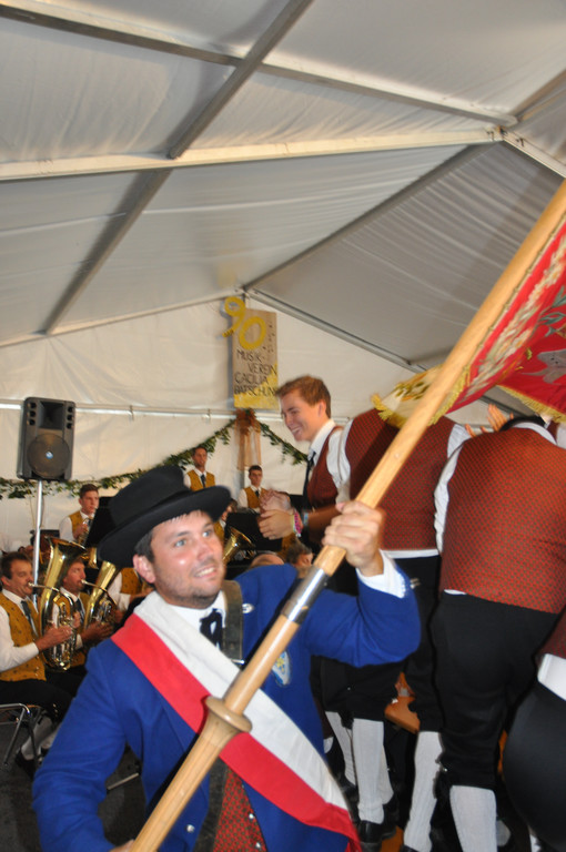 DSC_0079_JPG-1342375648